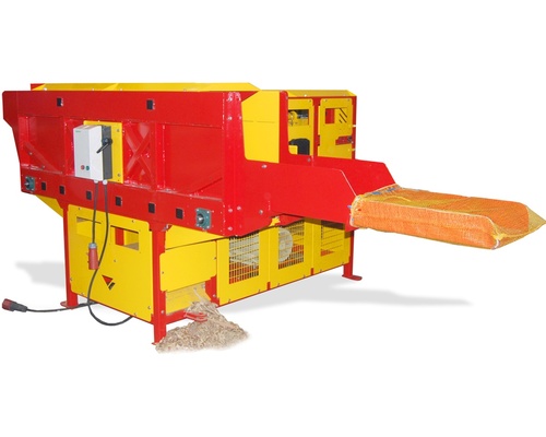 Rabaud XYLOFLAM 330/450
