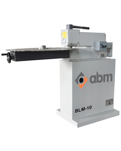 ABM BLM-10