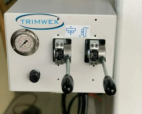 Trimwex PRIMO+MM